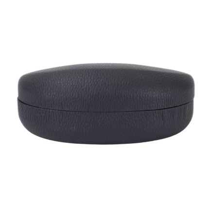 SUNGLASSES CASE