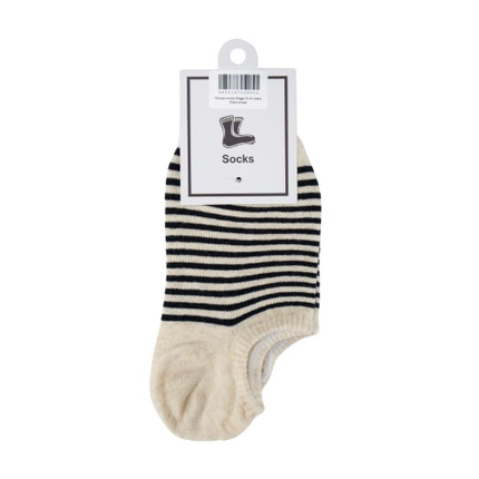Women's socks