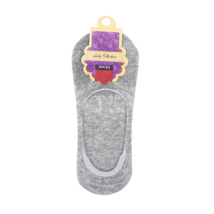 Women’s socks, in assortment