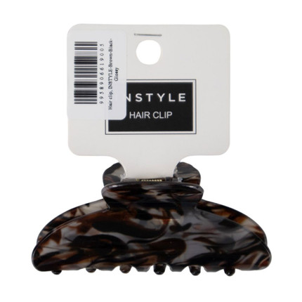 Hair clip, INSTYLE