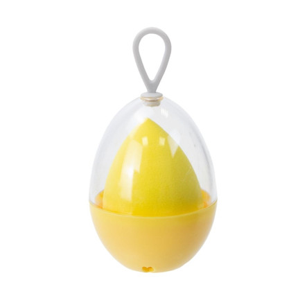 Make up sponge 1 pcs Lovely