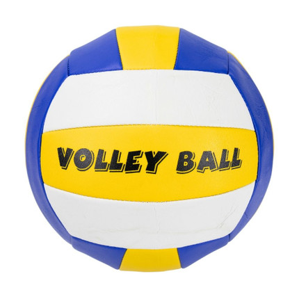 Vollyball diameter 23cm