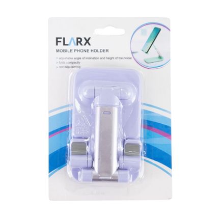 MOBILE PHONE HOLDER,Flarx