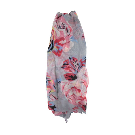 scarf LADY COLLECTION