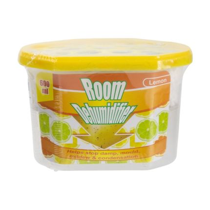 Moisture Absorber, box 260g