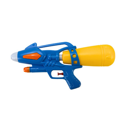 Water gun toy, in assirtment