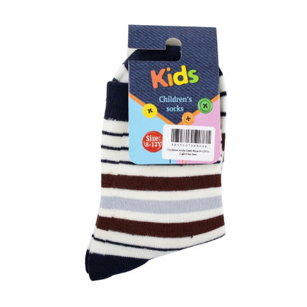 Children's socks