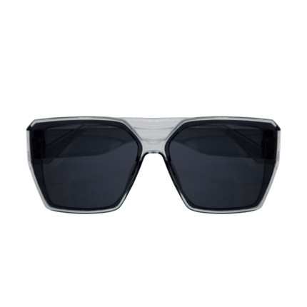 Sunglasses, in assortment