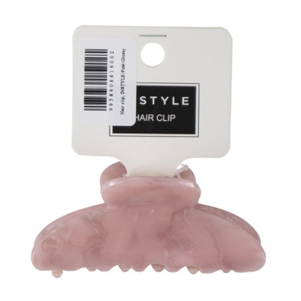 Hair clip, INSTYLE