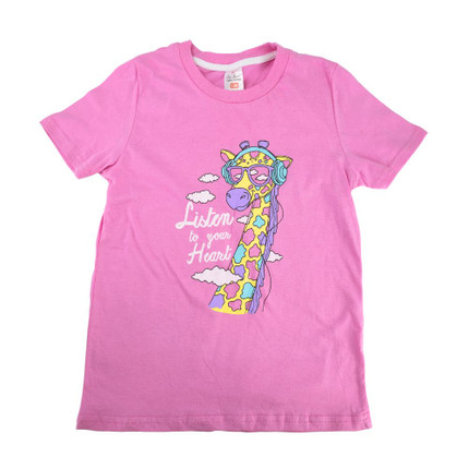 Childrens T-shirt