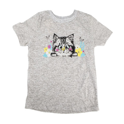 Childrens T-shirt