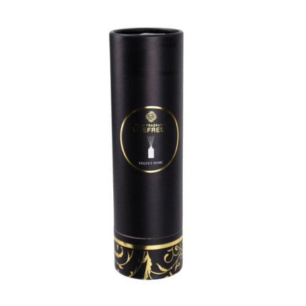 Livefresh diffusor 50ml