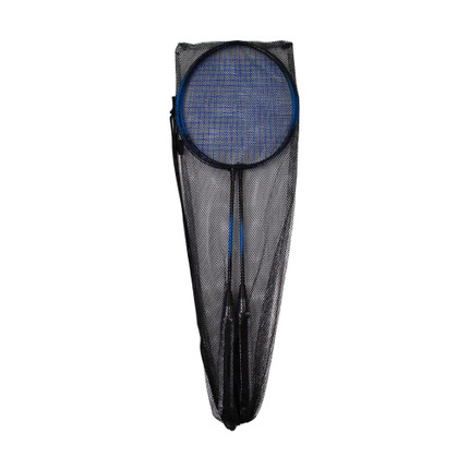 Badminton rackets 2 pcs Sport&Fun