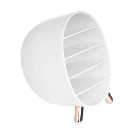 Cosmetics storage box