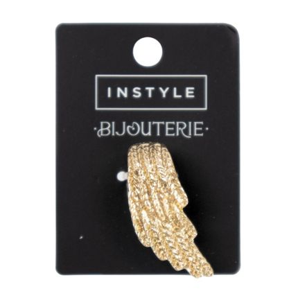 Ring, 18 mm, INSTYLE