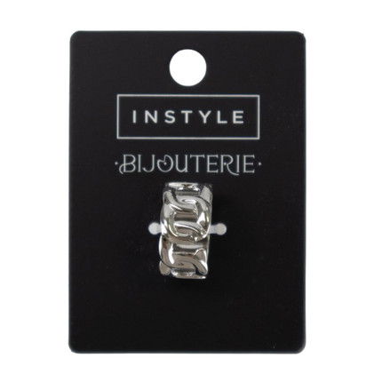 Ring 16 mm INSTYLE