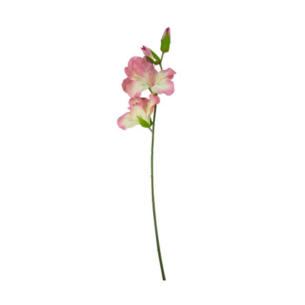 Artificial Flower Gladiolus