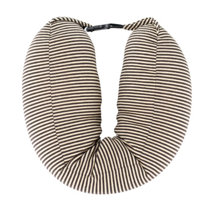 Travel pillow, For Travel