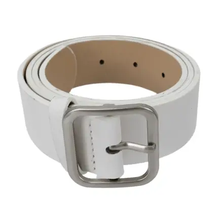 Belt,LADY COLLECTION