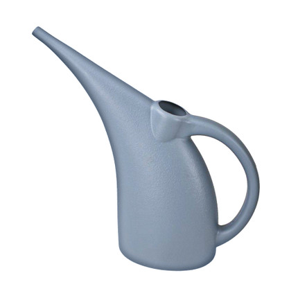 Watering can, 2 L