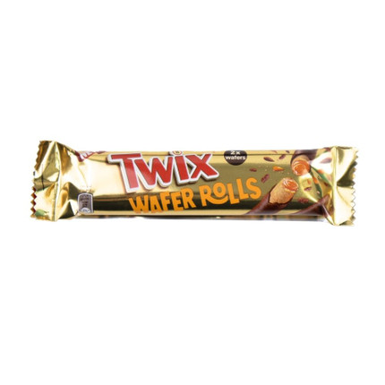 Twix, 22,5 g