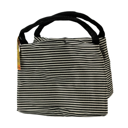 Thermal lunch bag, o'Kitchen