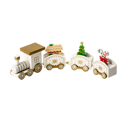 Christmas decoration, assorted