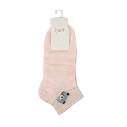 Womens socks