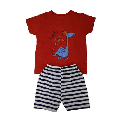 Children’s pajamas, Kids