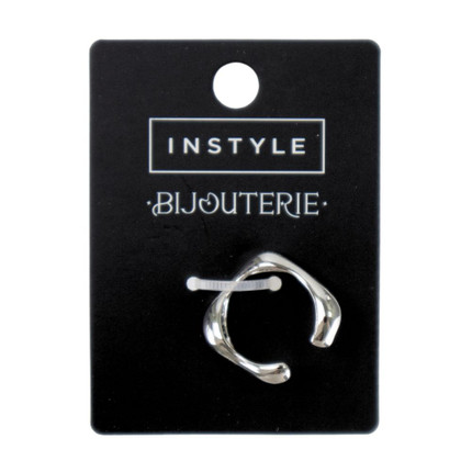 Ring, 18 mm, INSTYLE
