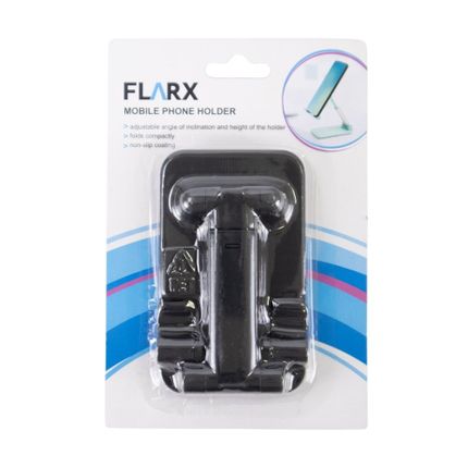 MOBILE PHONE HOLDER,Flarx