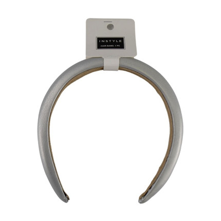 Hair band 1 pc INSTYLE