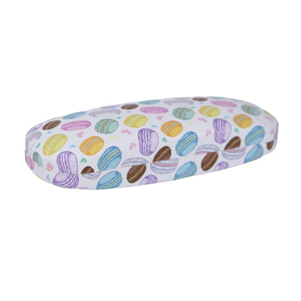 Glasses case