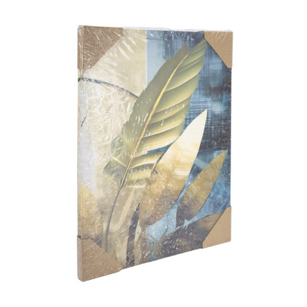 Decorative picture, 30x40 cm,  in assortment