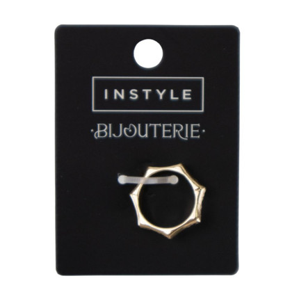 Ring, 18 mm, INSTYLE