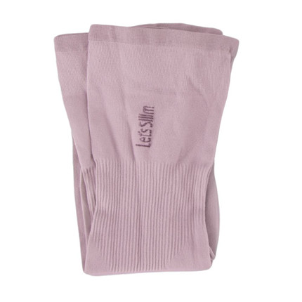 Arm sleeves, in assortment