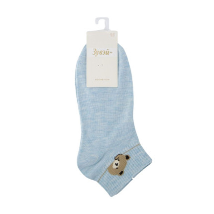Womens socks