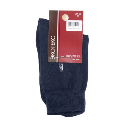 Mens socks