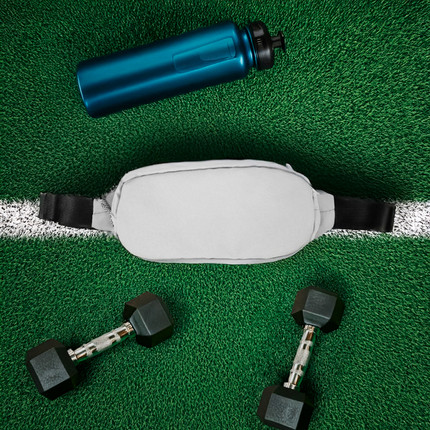 Waist bag, in assortment