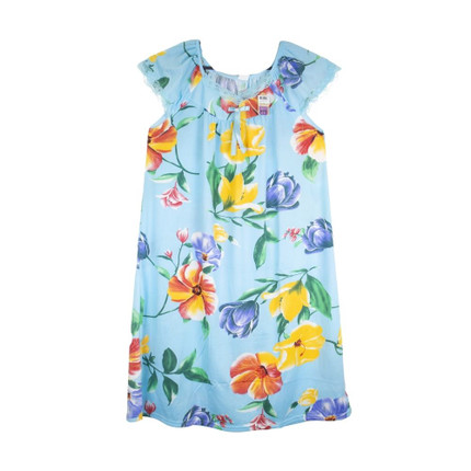 Pajamas,LADY COLLECTION