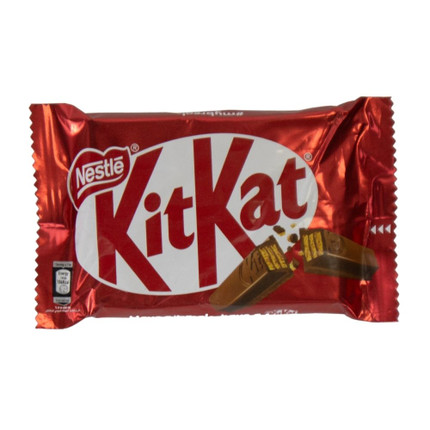 Kit Kat, 36,5 g