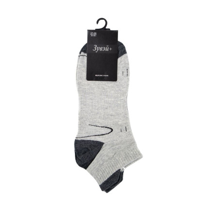 Mens Socks