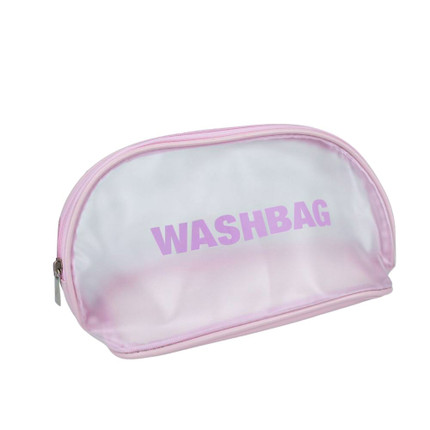 Washbag
