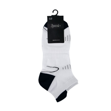 Mens Socks