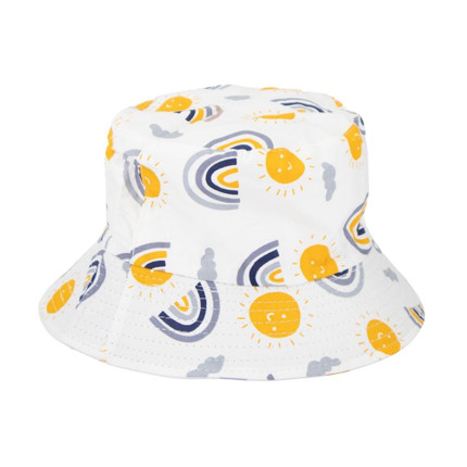 Childrens panama, Kids