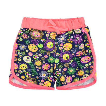 Childrens shorts