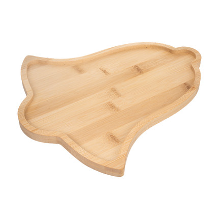 Serving dish, Snow Fantasy, assorted