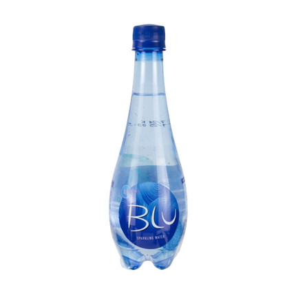 BLU Sparkling 0.5