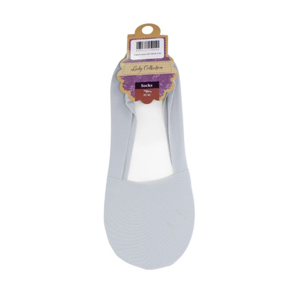 Women’s socks,LADY