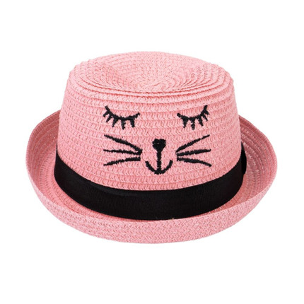 Children’s hat, Kids